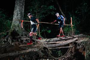 BIB: 
                            <button type="button" onclick="openModal(27337432)" class="btn btn-primary btn-sm float-right btn-popup" data-toggle="modal" data-target=".modal-high-quality">
                        <i class="fas fa-shopping-cart"></i> Add to Cart
                    </button>
                                            <button type="button" onclick="isThisMe(27337432, true)" class="btn btn-success btn-sm float-right btn-popup btn-isme hidden" data-toggle="tooltip" data-placement="bottom" title="นี่คือรูปของคุณใช่ไหม คลิกที่นี่เพื่อเอาเข้าอัลบั้ม">
                        <i class="fas fa-plus"></i> Add to album
                    </button>
                    <button type="button" onclick="isThisMe(27337432, false)" class="btn btn-warning btn-sm float-right btn-popup btn-isnotme hidden">
                        <i class="fas fa-ban"></i> Remove from album
                    </button>